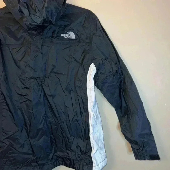 NORTHFACE LIGHTWEIGHT JACKET WOMENS MEIDUM - Picture 14 of 15